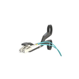 LC Connector Extraction Tool