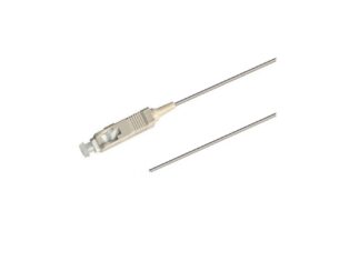 Fiberhale MM SC/PC 12-pakning 1,5 m