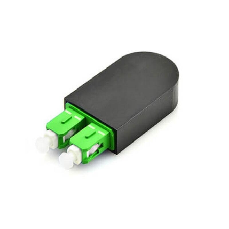 Loopmodul MM SC/PC