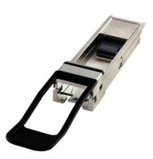 QSFP28 to SFP28 converter