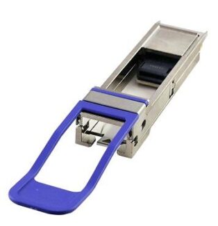 QSFP to SFP+ converter