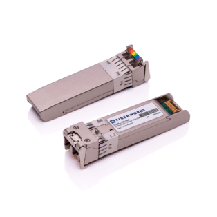 SFP28, 25GBASE-LR, DDM, 10km