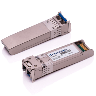SFP28, 25GBASE-LR, DDM, 20km