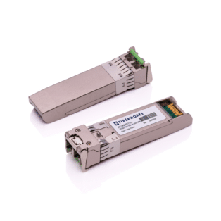 SFP+, 10GBase-LR, DDM, 30km, Low-Band