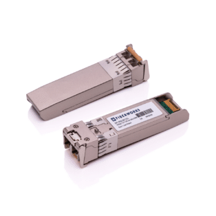 SFP+, 10GBase-LR, DDM, 30km, Low-Band
