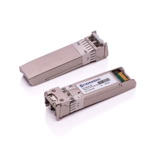 SFP+, 10GBase-LR, DDM, 30km, Low-Band