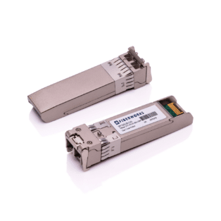 SFP+, 10GBase-LR, DDM, 30km, Low-Band