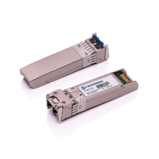 SFP+, 8/4/2/1G Fibre Channel, 10km