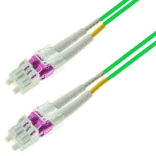 Snor MM DPX LC/PC-LC/PC xx m