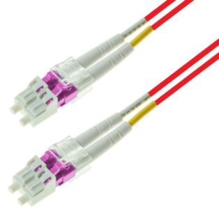 Snor MM DPX LC/PC-LC/PC xx m