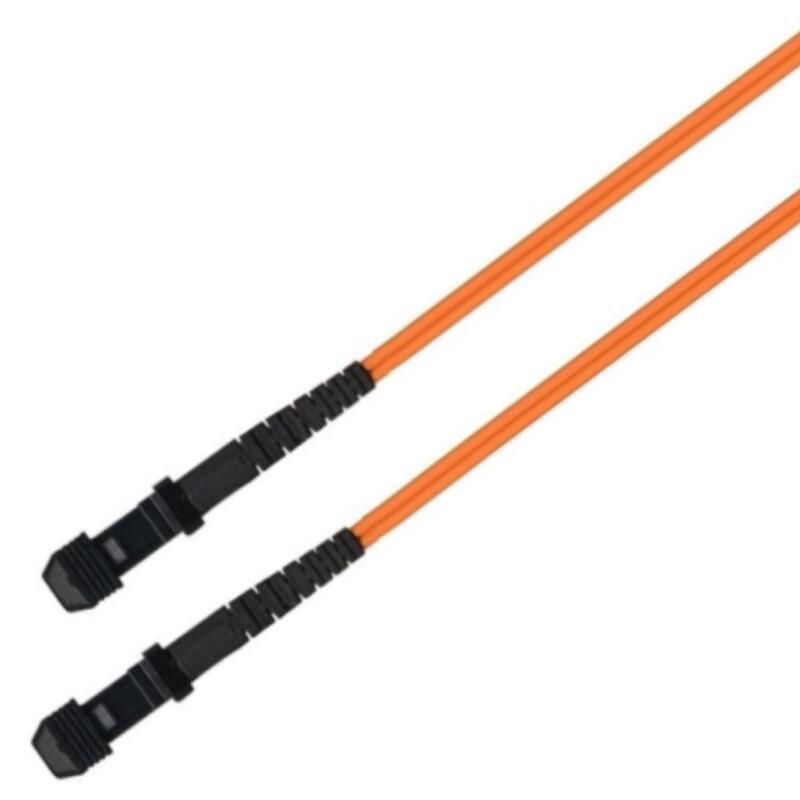 Snor MM DPX MTRJ(f)/PC-MTRJ(f)/PC 1,5 m