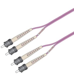 Snor MM DPX ST/PC-ST/PC 0,5 m