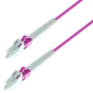 Snor MM SPX LC/PC-LC/PC 2,5 m