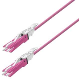 Snor MM Uniboot CS/PC-CS/PC, 4,5 m