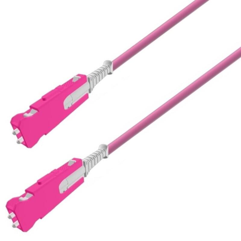 Snor MM Uniboot SN/PC-SN/PC, 2,5 m