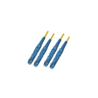 Snor SM DPX E2000/UPC-E2000/UPC 40 m