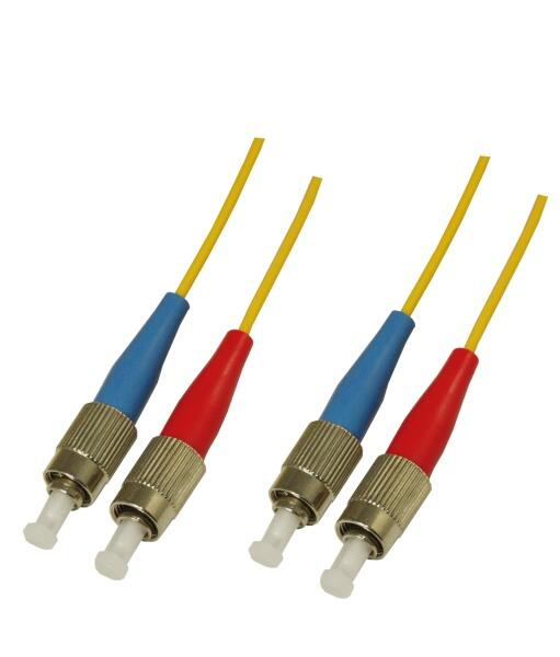 Snor SM DPX FC/UPC-FC/UPC xx m