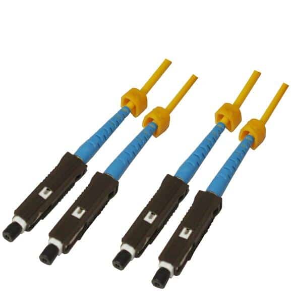 Snor SM DPX MU/UPC-MU/UPC xx m