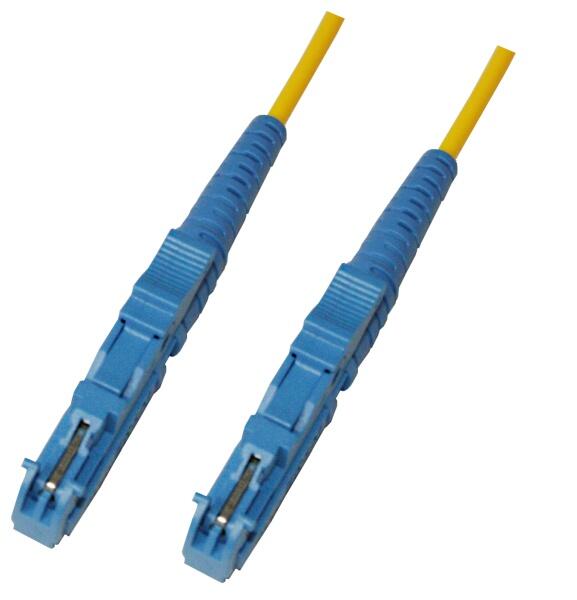 Snor SM SPX E2000/UPC-E2000/UPC 1,5m