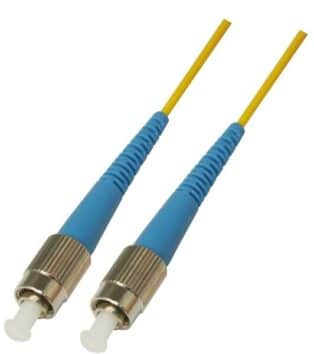 Snor SM SPX FC/UPC-FC/UPC 1,5 m