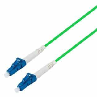 Snor SM SPX LC/UPC-LC/UPC 0,25 m