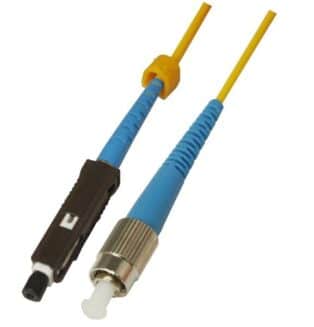 Snor SM SPX MU/UPC-FC/UPC 0,5 m