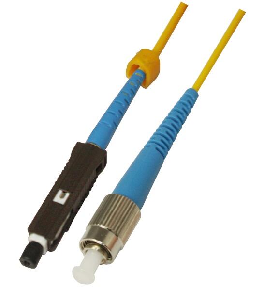 Snor SM SPX MU/UPC-FC/UPC 1,5 m