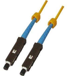 Snor SM SPX MU/UPC-MU/UPC xx m