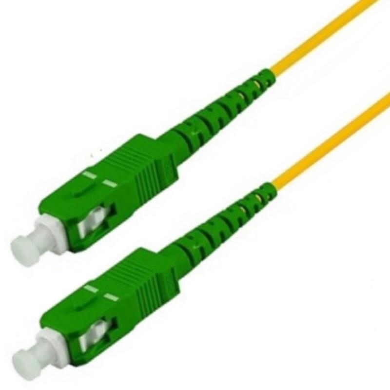 Snor SM SPX SC/APC-SC/APC xx m