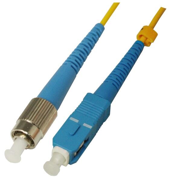 Snor SM SPX SC/UPC-FC/UPC xx m