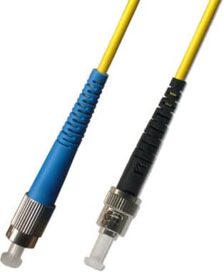 Snor SM SPX ST/UPC-FC/UPC 1,5 m