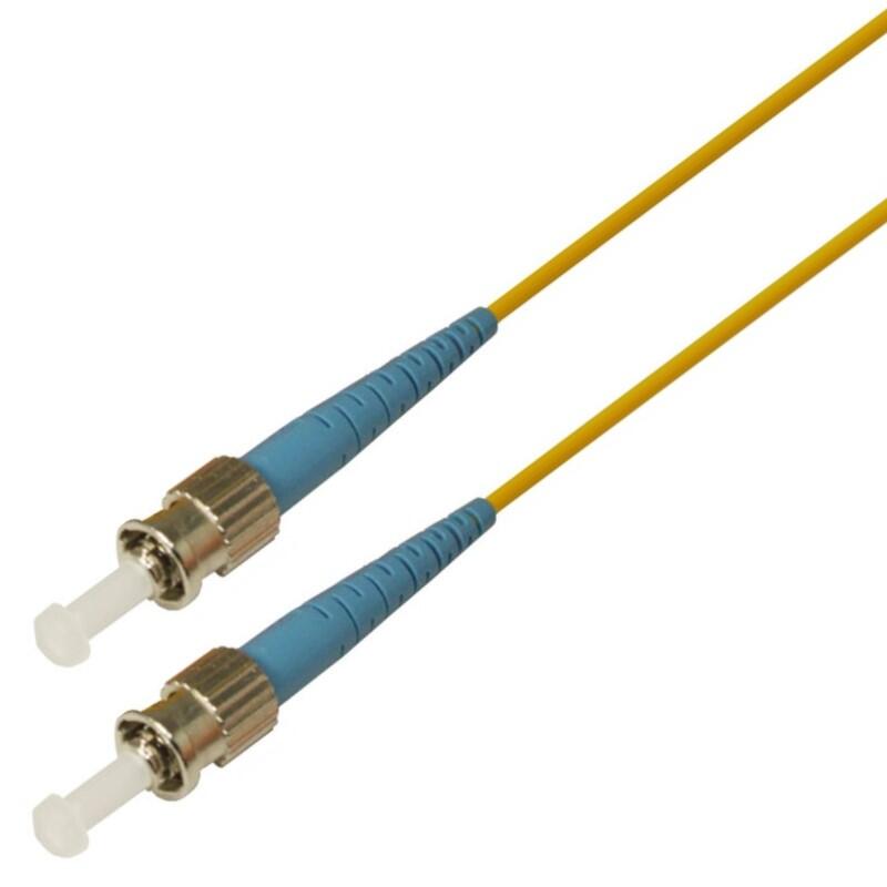 Snor SM SPX ST/UPC-ST/UPC 150 m