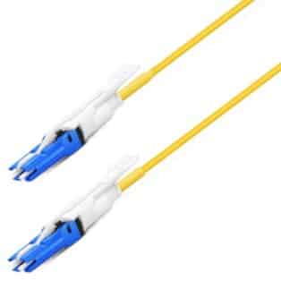 Snor SM Uniboot CS/UPC-CS/UPC, 4,5 m