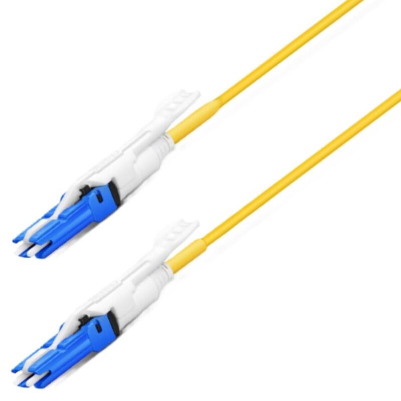 Snor SM Uniboot CS/UPC-CS/UPC, 7,5 m