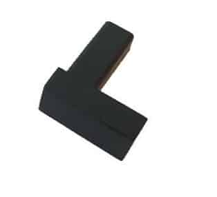 Støvhette/støvplugg for LC Simplex